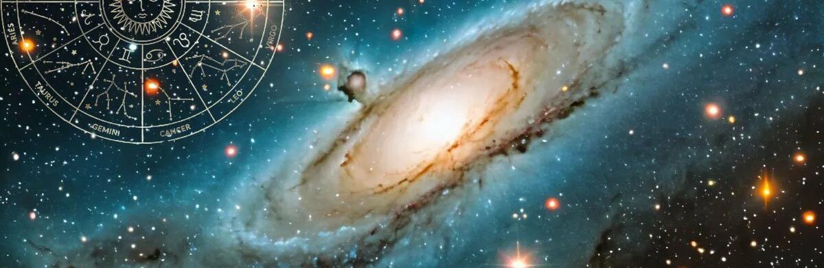  �������� ������� ��� ����� ������ ���� ���� ����� 