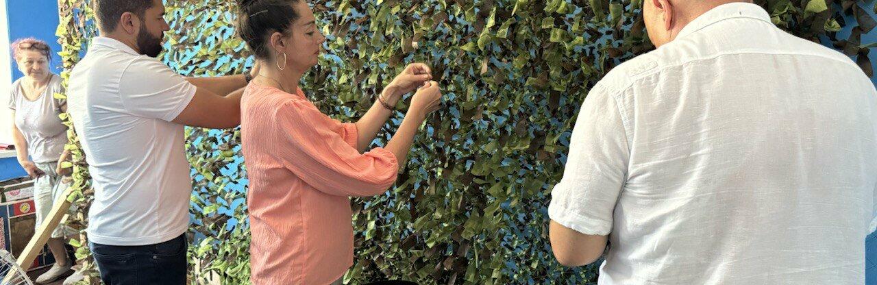  ������ ���� ������� ������ �������������� ��� ���� 