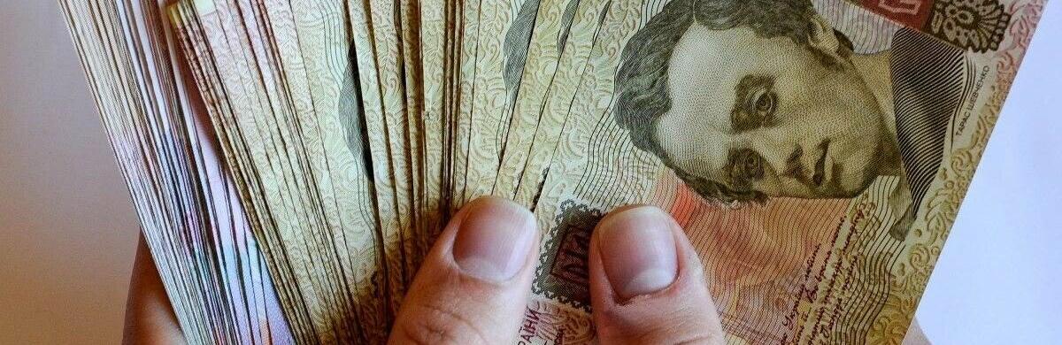  �������� ������� 6500 ������ ����������� 