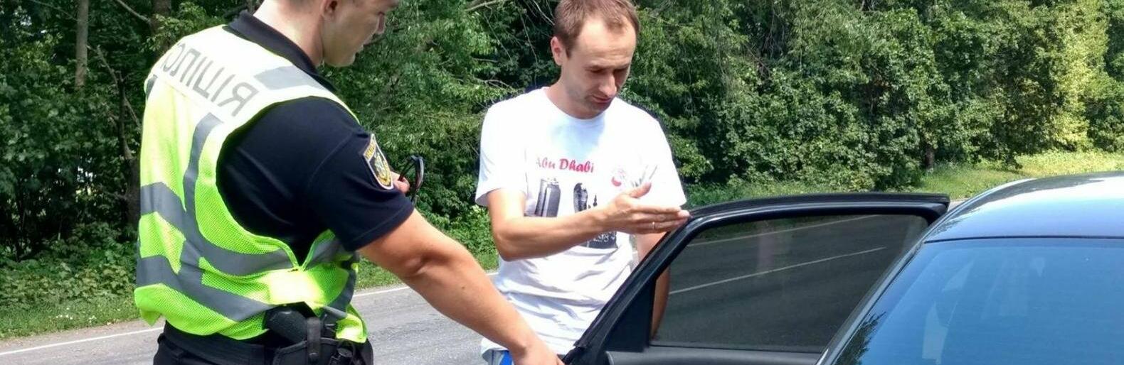 ����: 5692.com.ua