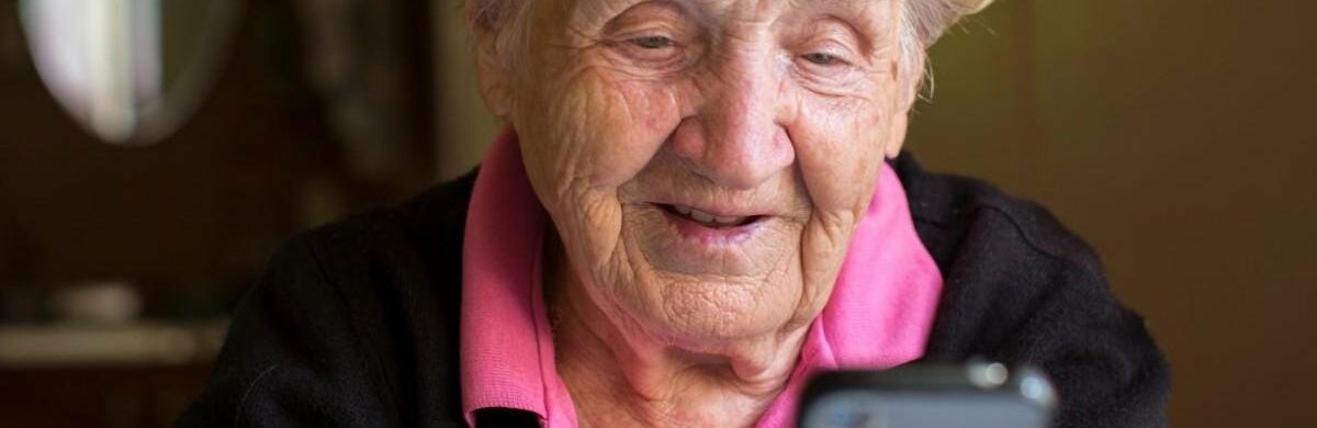  ����������� ��������� ������������� ���������� �������� 