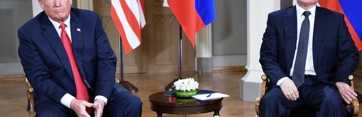  ������-2025 ���� �������� ������ ������ ������ 