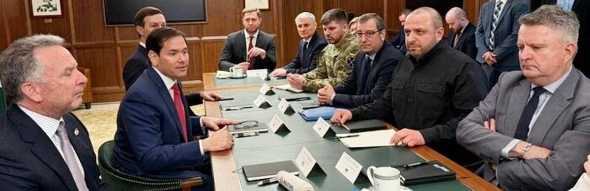 ����: 5692.com.ua