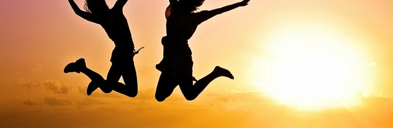  ������ ����� ������ ����� ����� ����� ���� ��������� 