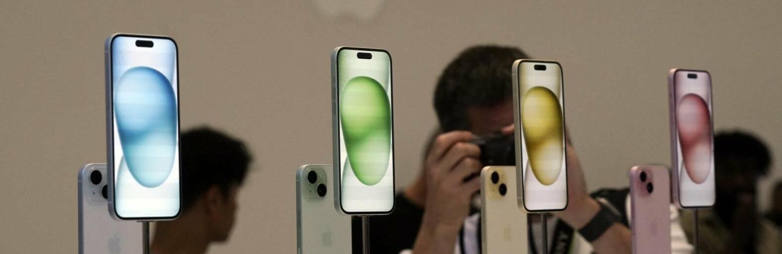  ������� iphone ������ ��������� ��������� ��� 