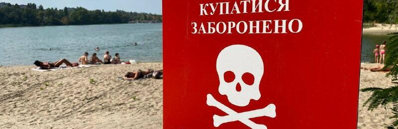  ��� �������� ���� ������� ������� ������ ������� �������� 