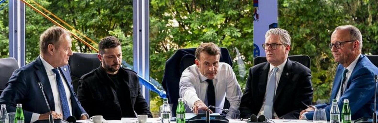  ������ ���� �� ������ ����� ������ ������������ �������� 