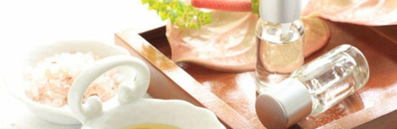  �������� ������� �������� �������� 