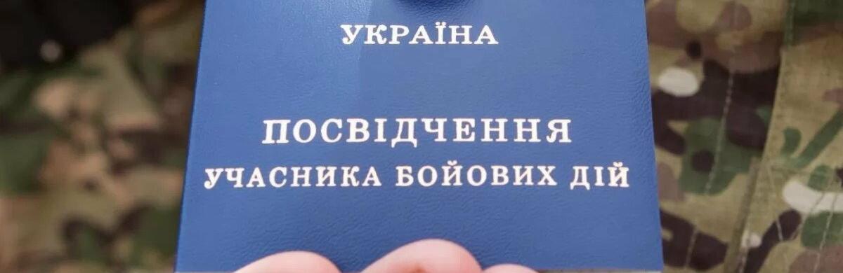 ����: 5692.com.ua