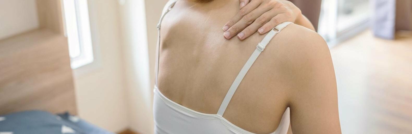 ����: 5692.com.ua