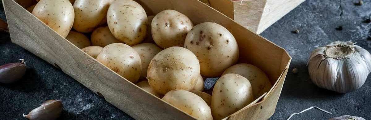 ����: 5692.com.ua