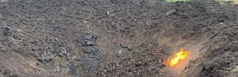  ��������� ������� �������� ���� ���������������� 