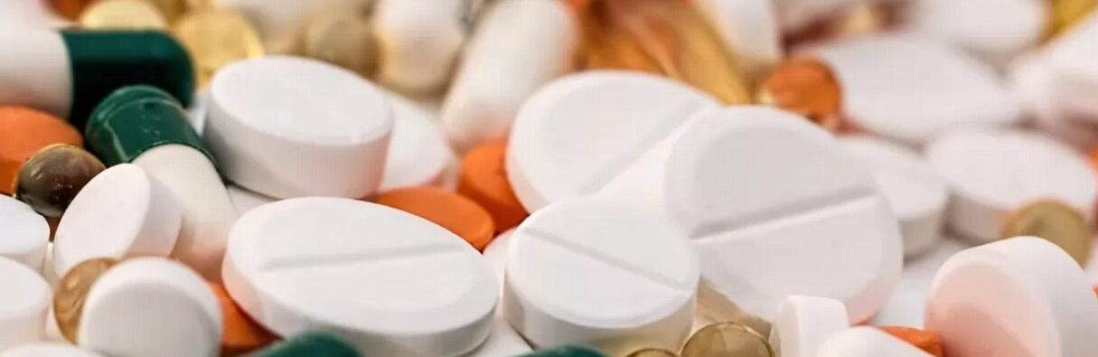 ����: 5692.com.ua