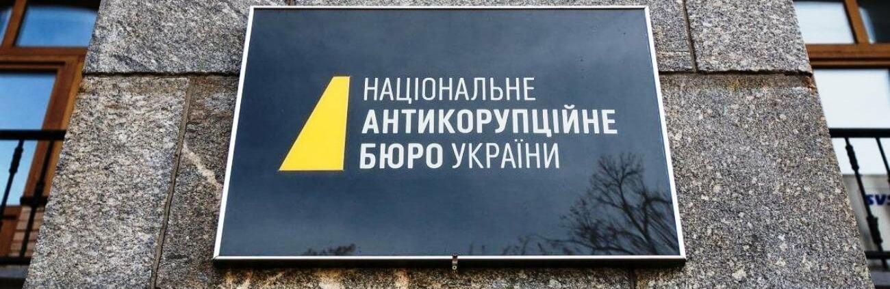 ����: 5692.com.ua