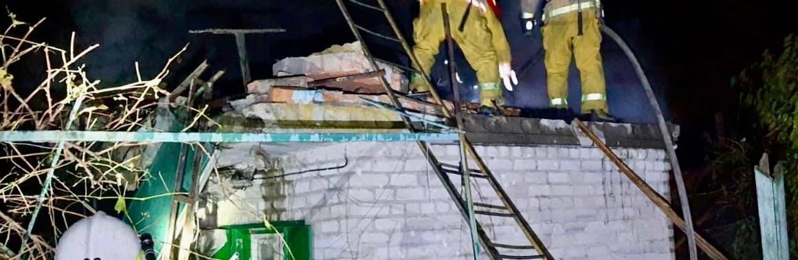  �������� ��� ������ ������ 