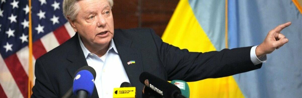 ����: 5692.com.ua