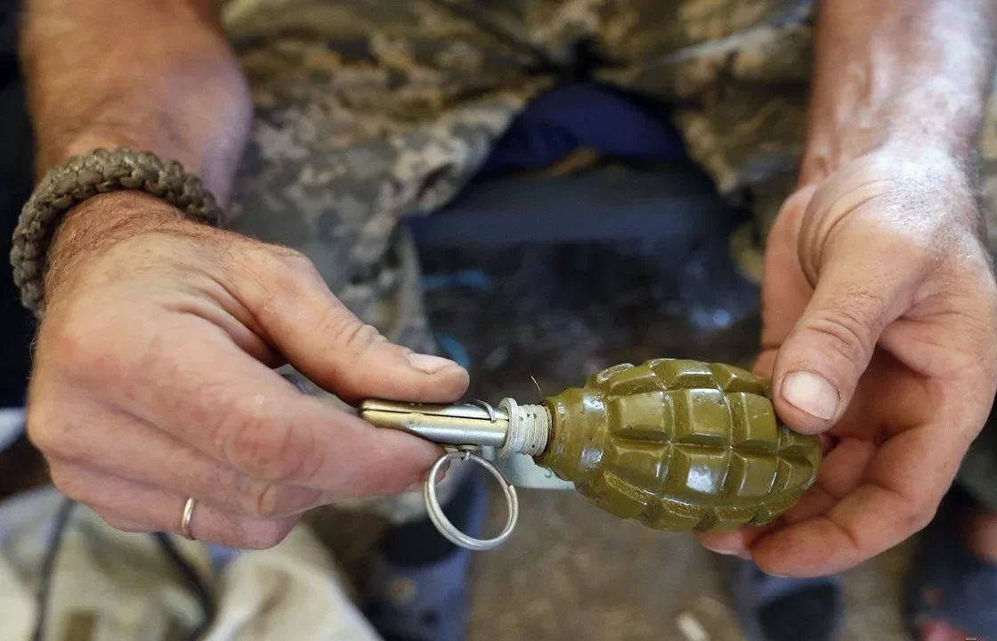 ����: 5692.com.ua