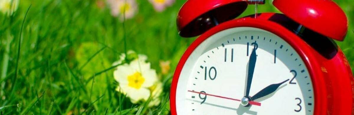  ���� ���������� ��������� ����� ��� ���� 2024 ���� 