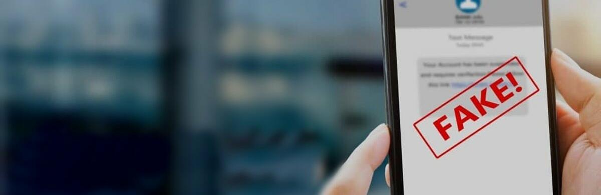  ������������� ����� ������ ��������� ����� ���� �� ��� 