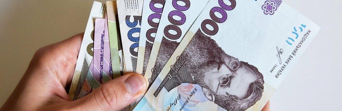 ����: 5692.com.ua