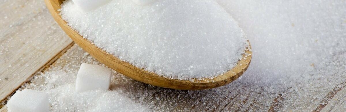 ����: 5692.com.ua