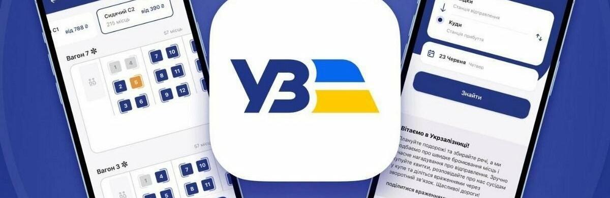  ����������� ��������� ��� �������� ������� ����� ����� ������ 