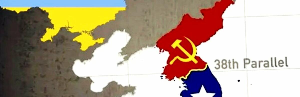  �������� ��� ��������� ���������� ���������� ������� ������ 