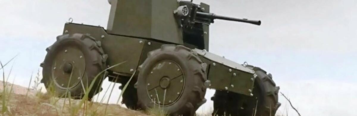  ����� ����������� ���������� ������� ��������� �������� ������������� �������� 