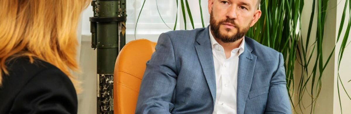  ������ ������ ������� ����� ����� ������� ���� �������� 