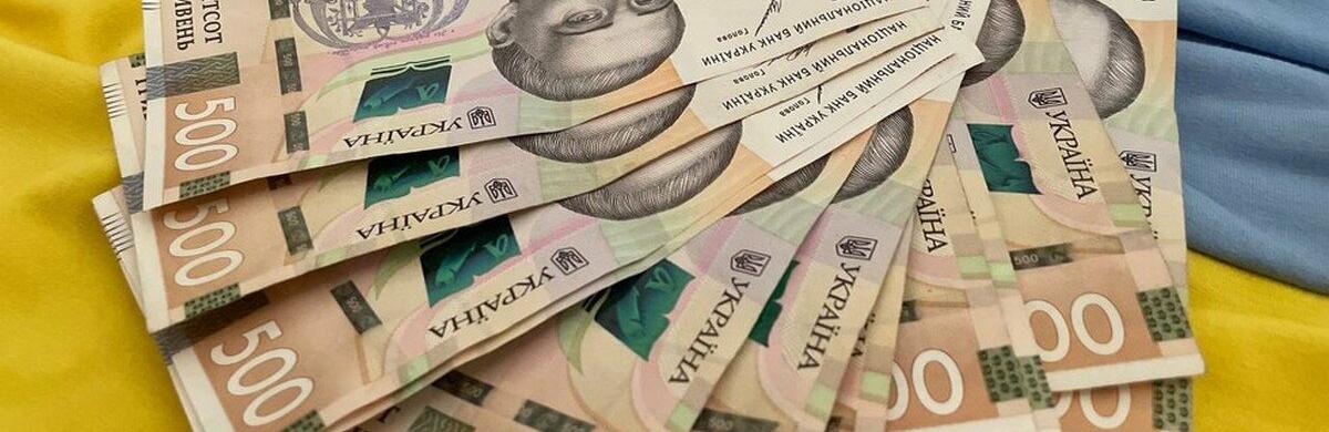  ��������� ��������� ������� �� ��� ��� �������� ���� 