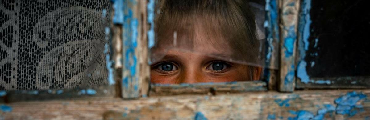  ������ ���������� ����� ������� ���� ������ ���� ��������� 