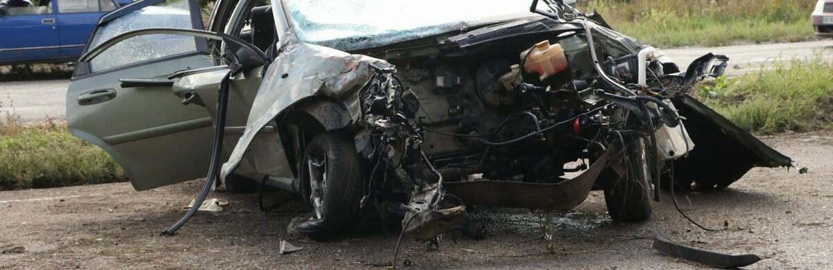 ����: 5692.com.ua