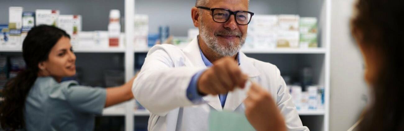  ����� ��� �������� ������� �������� ��� ������� ��� 