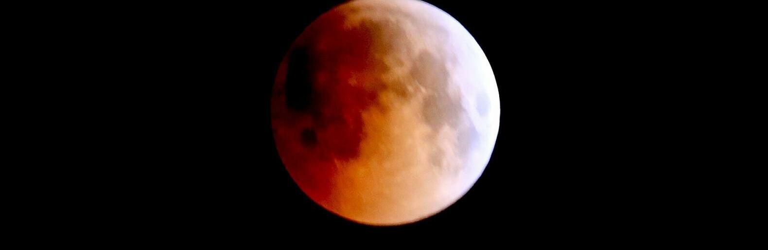  ������ �������� ��� 