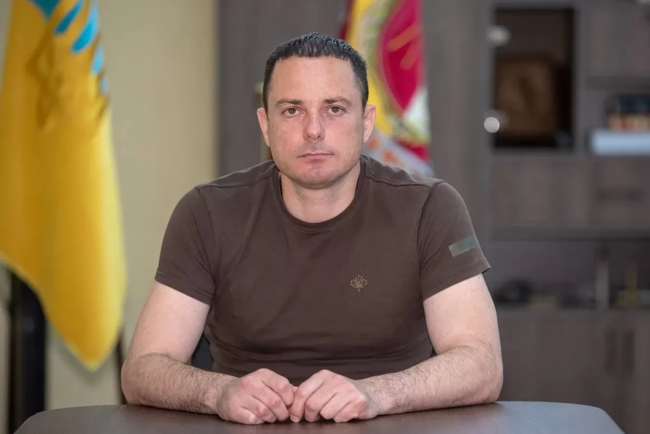  ��� ������������� ����� ����������� ���� ������� ������ 