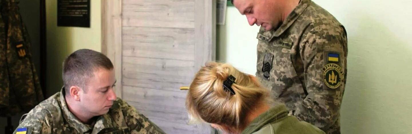  ������ �������� ������ ���� ����� ����� ������������� ���� 