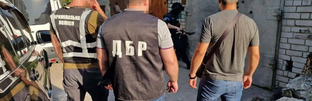  ������ ���� ������� �� �������� �������� ��� ����� 