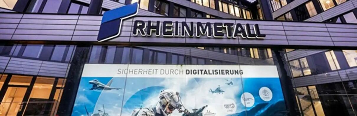 ����: 5692.com.ua