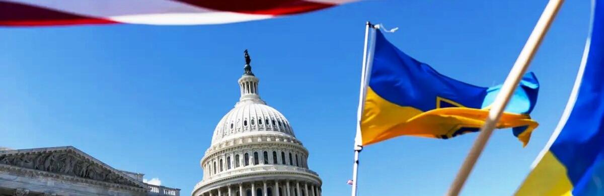 ����: 5692.com.ua