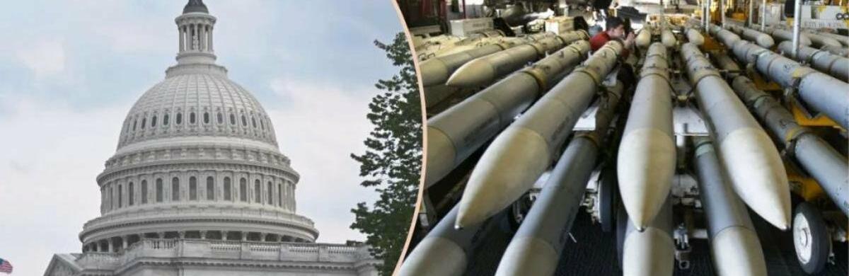 ����: 5692.com.ua