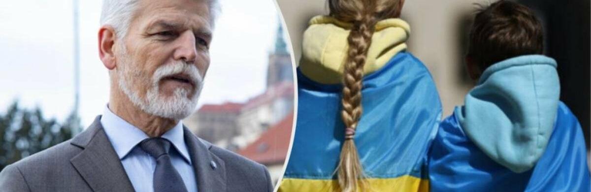 ����: 5692.com.ua