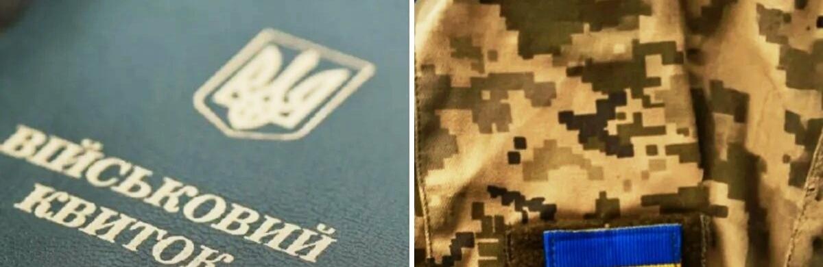  ��������� ��������� ���� ���� ���� ������� 