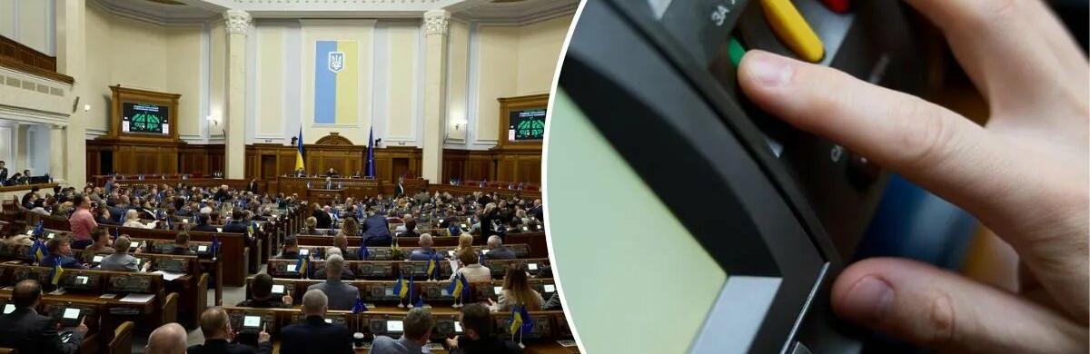 ����: 5692.com.ua