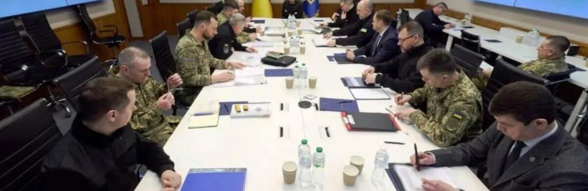 ����: 5692.com.ua