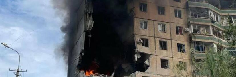 ����: 5692.com.ua