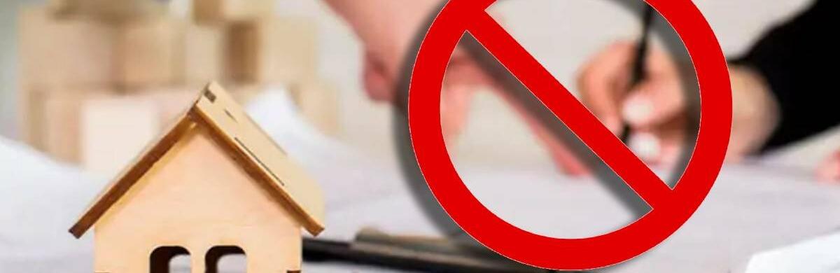  �������� ���� ���� ���� ������������ ����� ������ ���� 