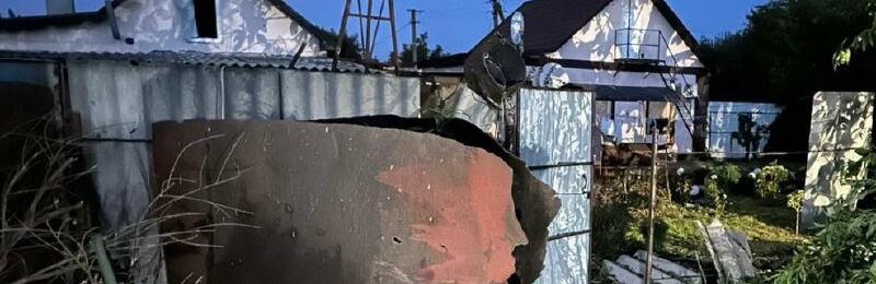 ����: 5692.com.ua