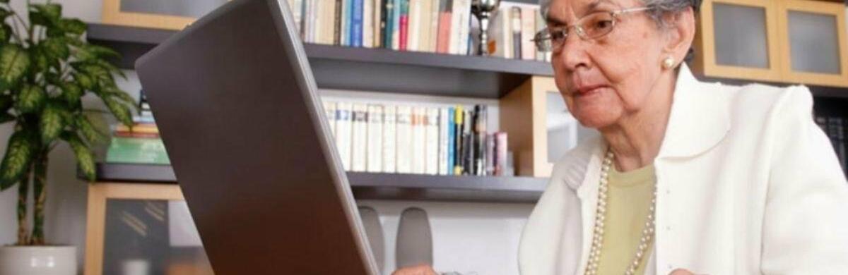 ����: 5692.com.ua