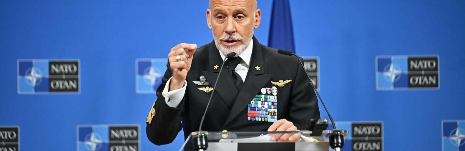 ����: 5692.com.ua