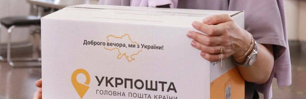 ����: 5692.com.ua